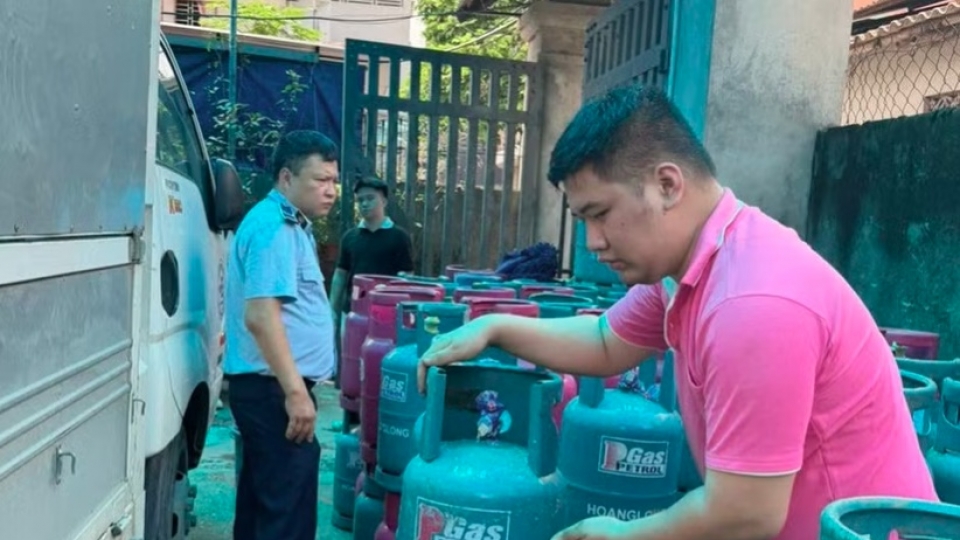 sang-chiet-gas.jpg