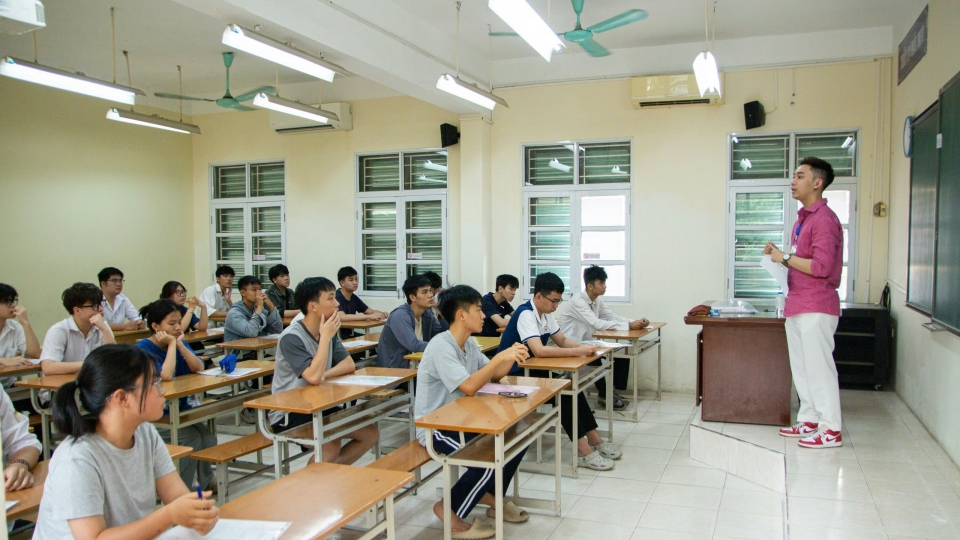 sap-xep-truong-2.jpg