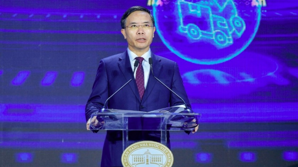 sbv-governor-pham-duc-an.jpg