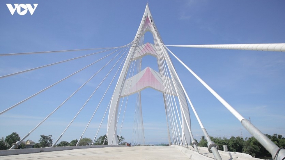 screenshot_48_0.jpg