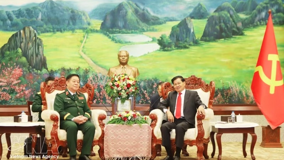 screenshot_49.jpg