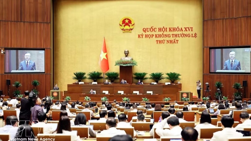 screenshot_9_2.jpg