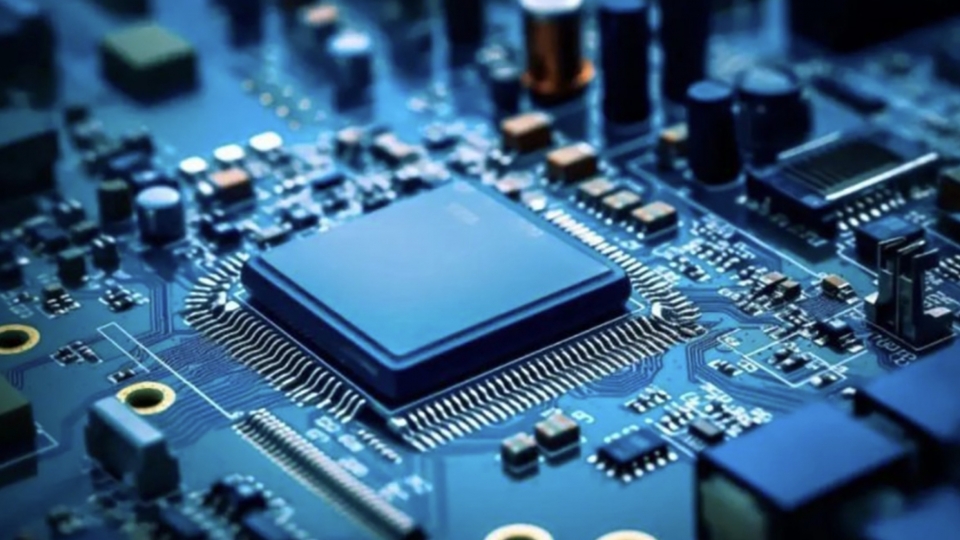 semiconductor-capability-serves-as-a-measure-of-national-competitiveness-and-strategic-autonomy.jpg