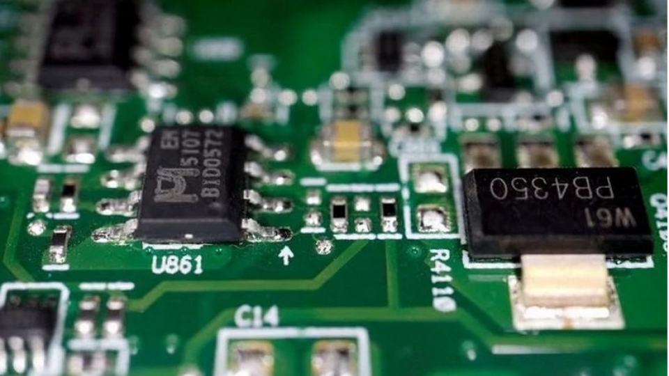 semiconductor.jpg