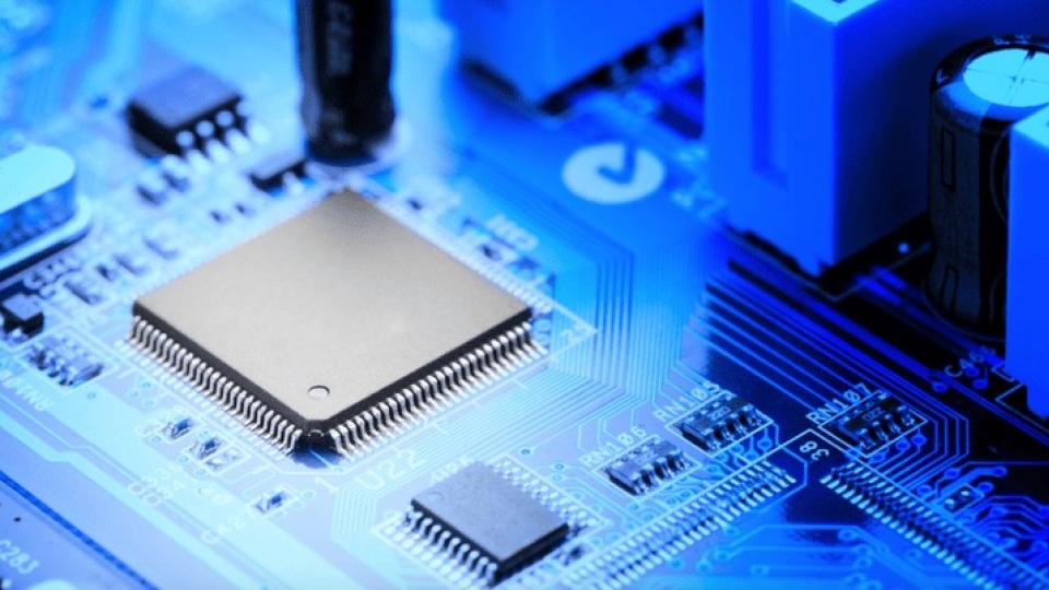 semiconductor_1.jpg