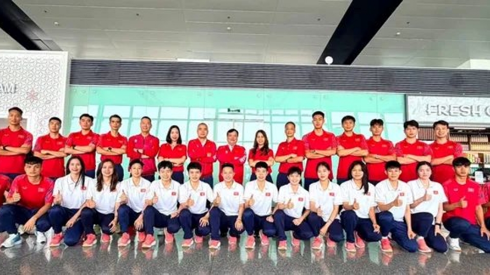 sepaktakraw-team.jpg