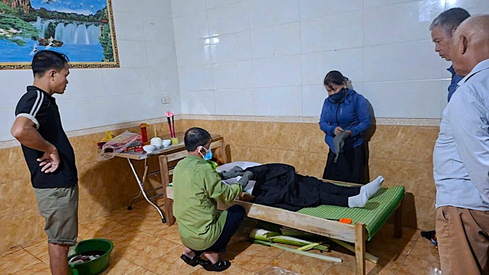 set-danh-1-ok.jpg