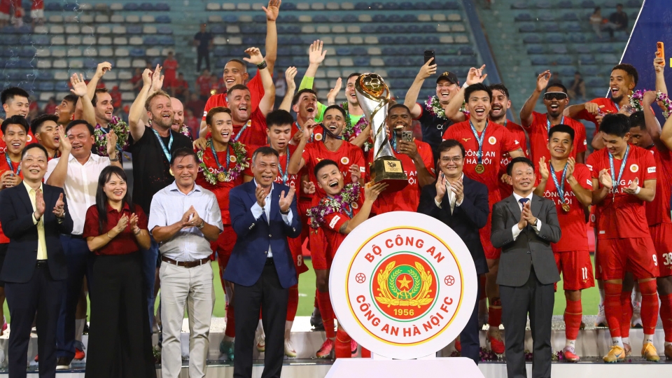 sieu-cup-quoc-gia-17.jpg