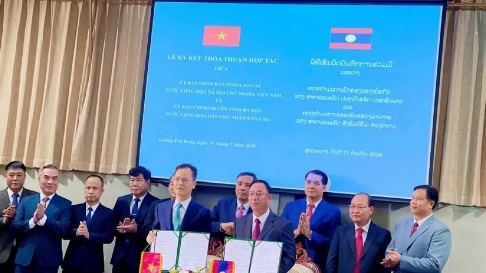 signing-ceremony-for-the-2026-cooperation-agreement-between-bokeo-province-and-lao-cai-province.jpg