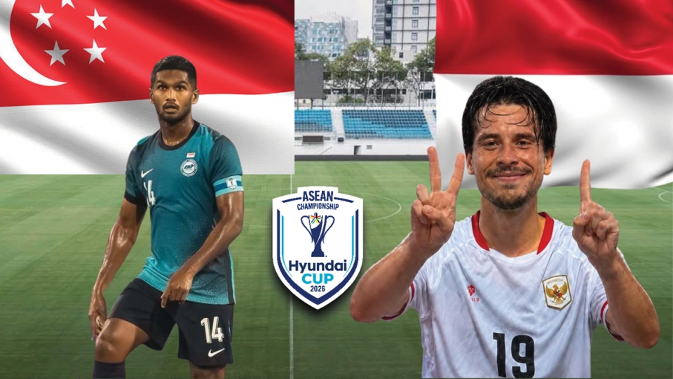 singapore-vs-indonesia-12-copy.png