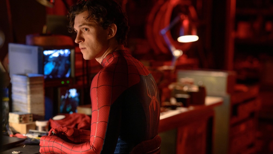 spider-man-2.jpg