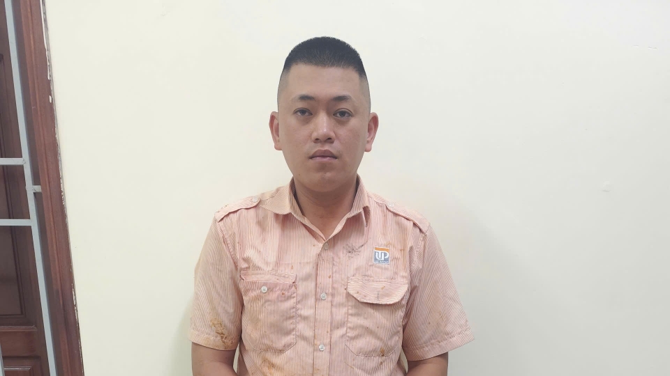tai-xe-vu-lat-xe-khach-o-gia-lai.jpg