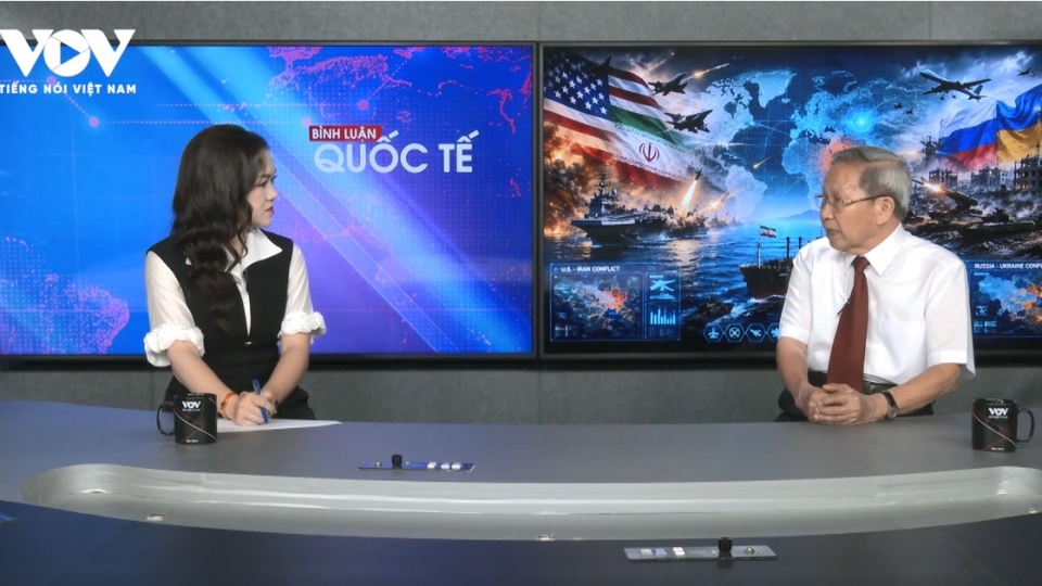 talk-qte-xung-dot-my-iran-ukraine-tuong-le-van-cuong-.vov_.jpg