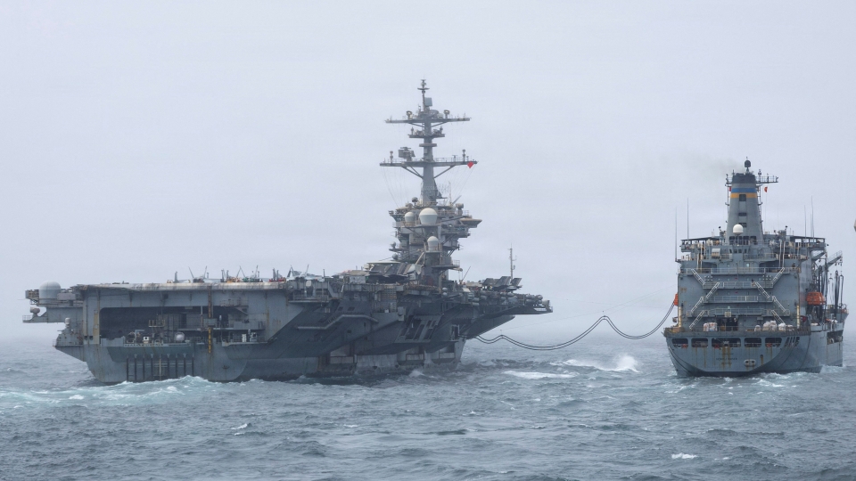 tau-san-bay-lop-nimitz-uss-abraham-lincoln-cua-hai-quan-my.jpg