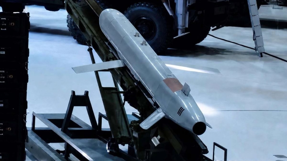 ten-lua-nga-3.jpg