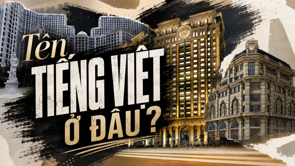 ten-tieng-viet-_2.jpg