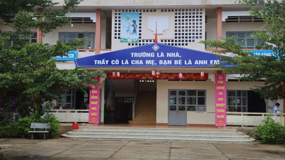 th-mang-den.jpg