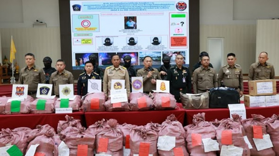 thai-lan-cong-bo-so-ma-tuy-thu-giu-tai-tinh-chiang-rai.jpg