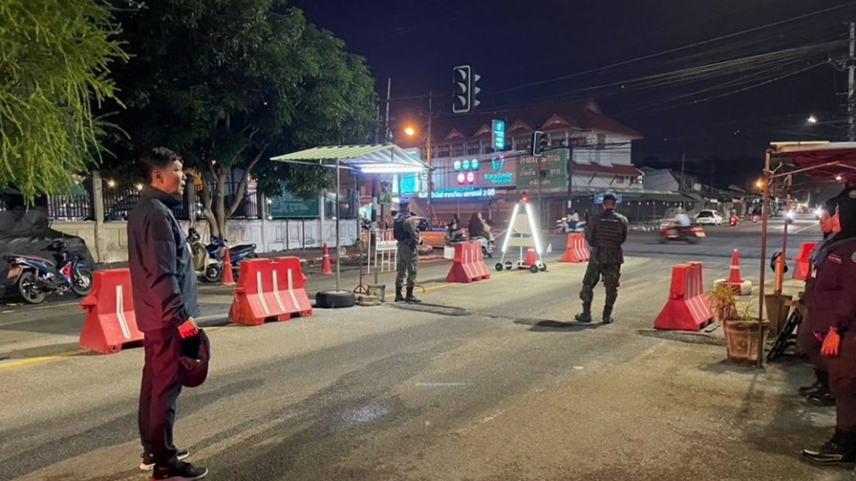 thai-lan-siet-chat-an-ninh-tai-narathiwat.jpg
