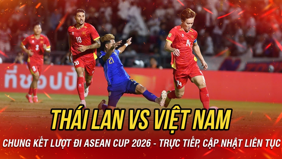thai-lan-vs-viet-nam.png