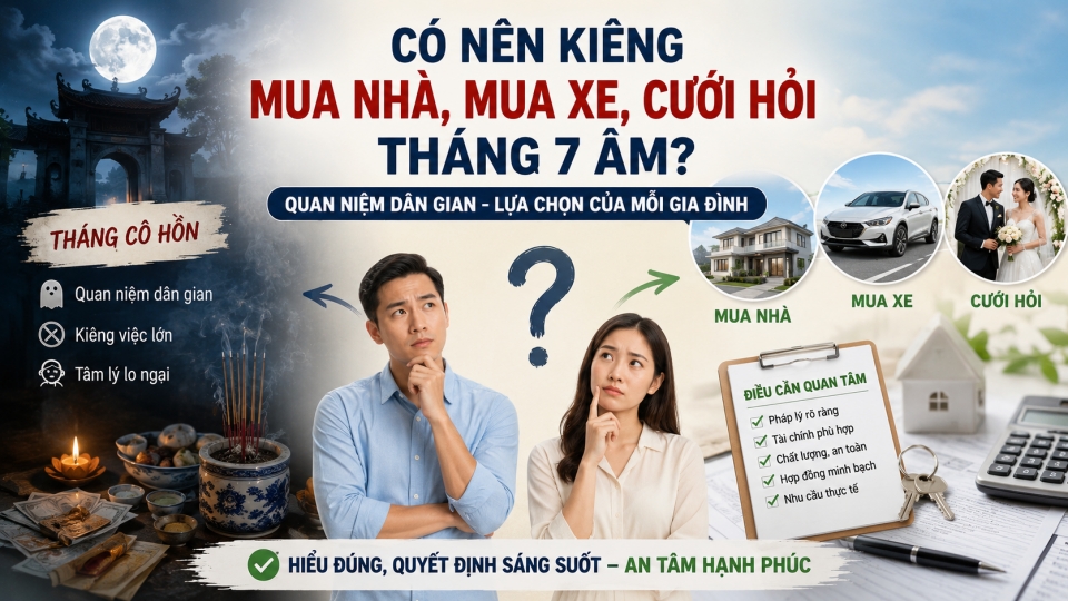 thang-7-co-nen-mua-nha-cuoi-hoi-mua-xe.png