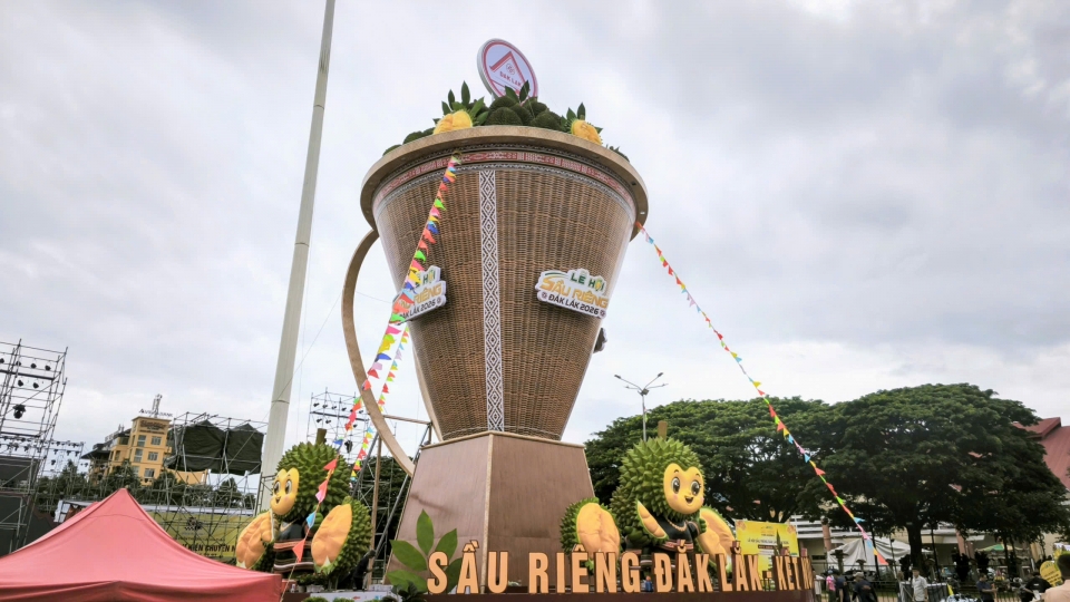 thap-sau-.jpg