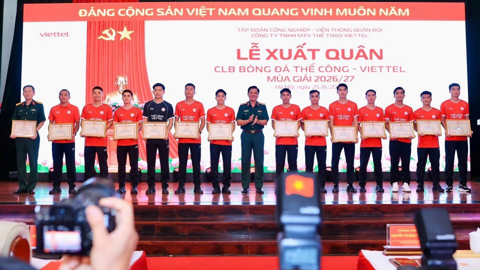 the-cong-viettel-2.jpg