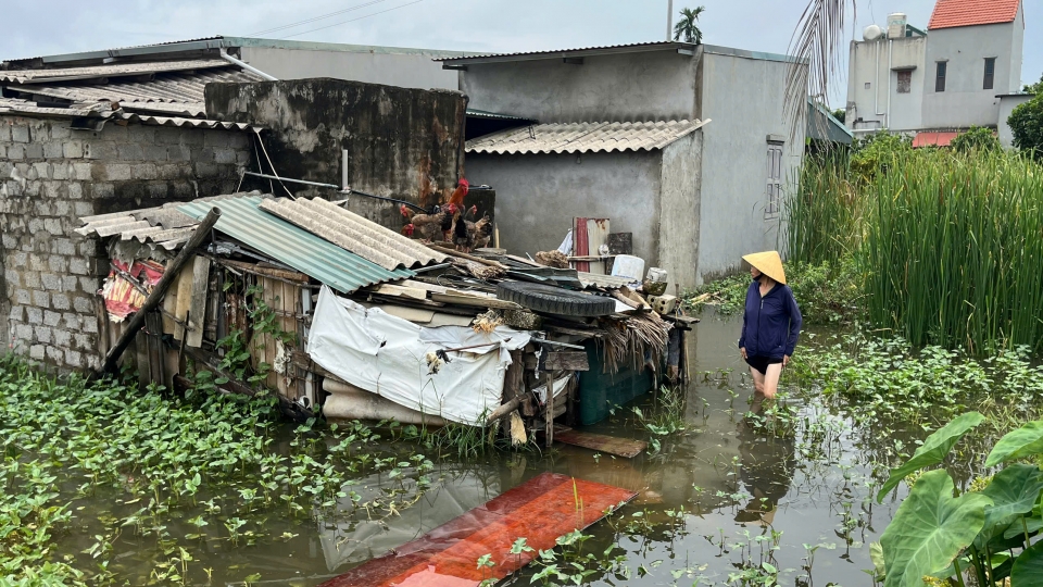 thi-cong-ngap-nha-dan-5.jpg