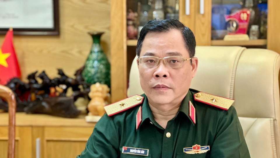 thieu-tuong-nguyen-van-sau-123.jpg