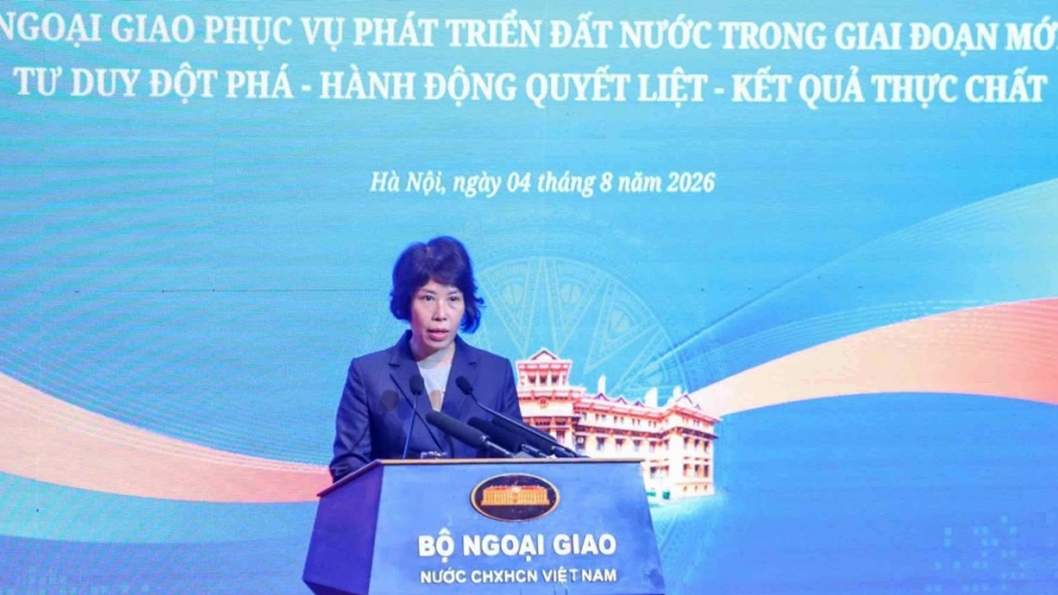 thu-truong-bo-tai-chinh-hoi-nghi-ngoai-giao.jpg