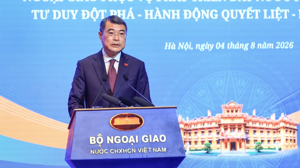 thu-tuong-.png