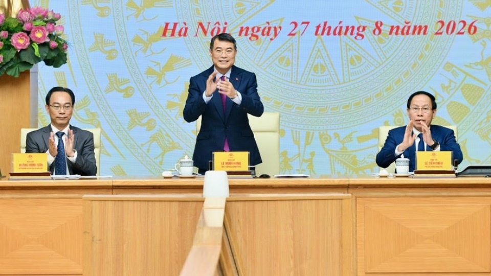 thu-tuong-1.jpeg