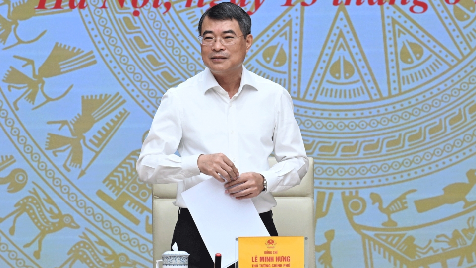 thu-tuong-lam-viec-voi-ngan-hang-nha-nuoc.gif
