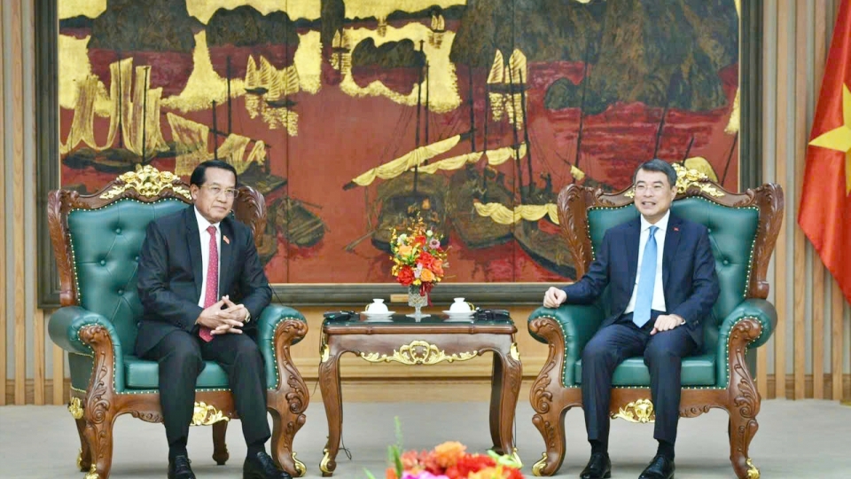 thu-tuong-le-minh-hung-2_2.jpg