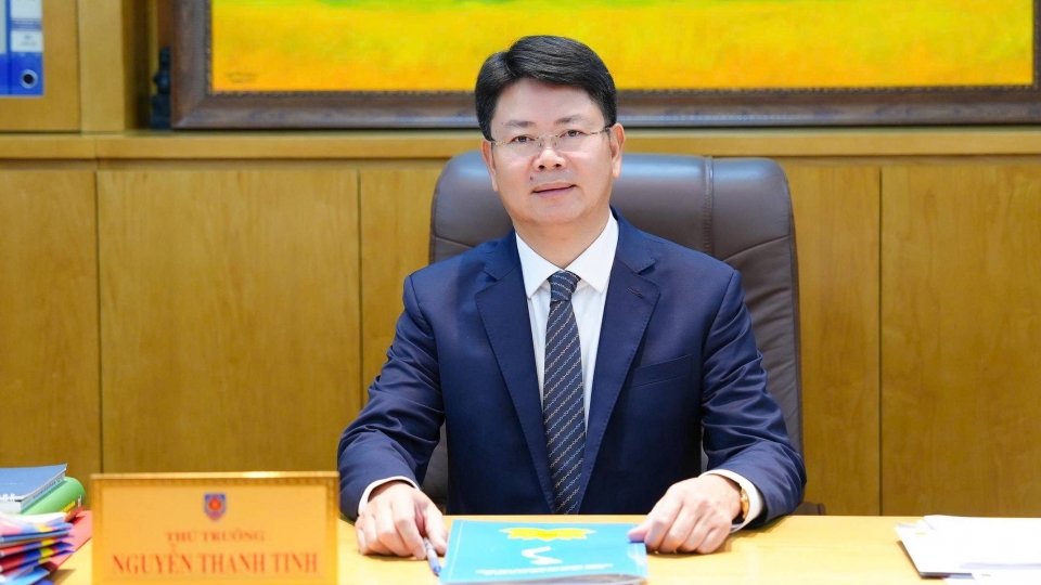 thu-tuong-nguyen-thanh-tinh.jpg