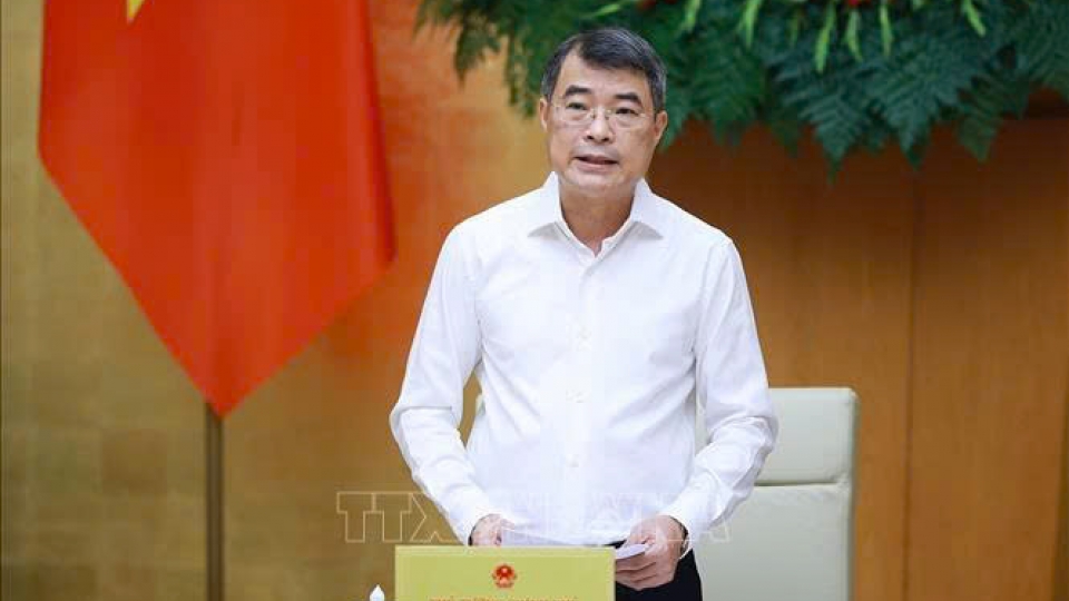thu-tuong-sua-phap-luat-1.jpg