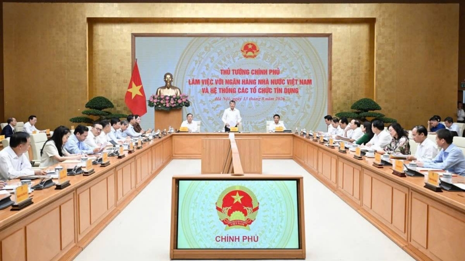 thu-tuong_1.jpg