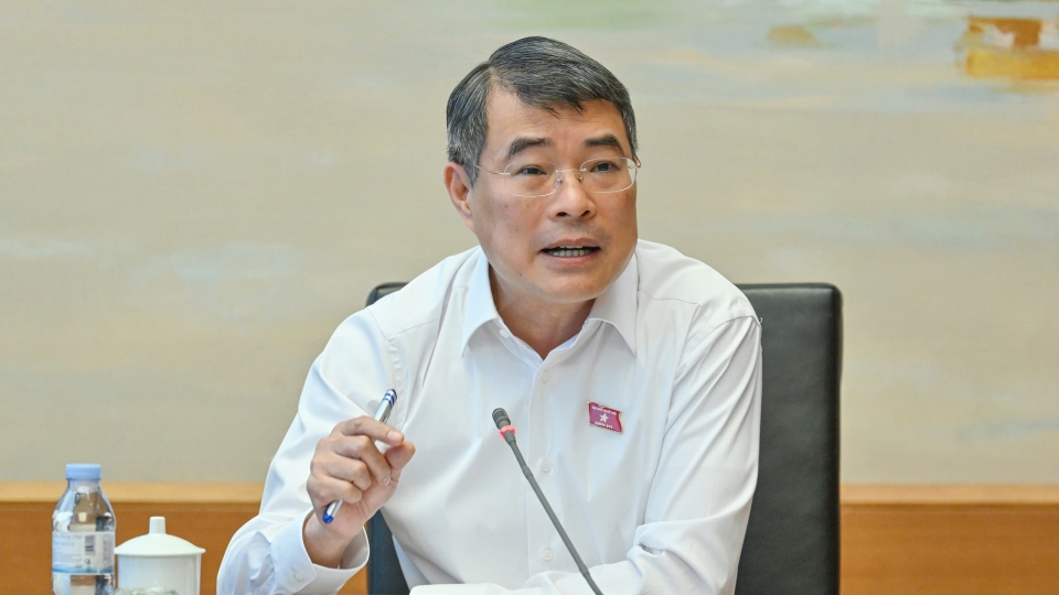 thu-tuong_2.jpg
