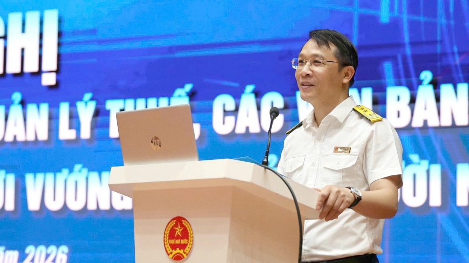 thue-gioi-thieu-cac-quy-dinh-moi-cua-luat-quan-ly-thue.jpg