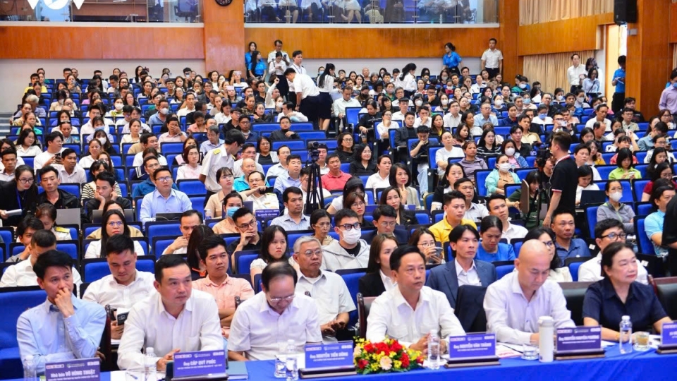 thue-thanh-pho-ho-chi-minh.jpg