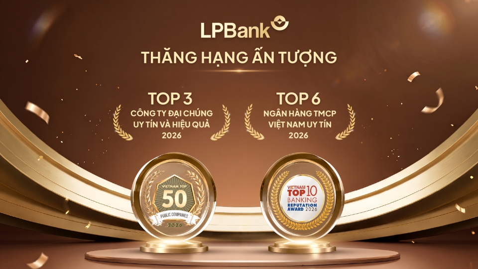 thumbnail_giai-thuong-vnr_1920x1080_1280x800.jpg
