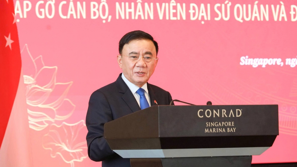 thuong-truc-ban-bi-thu-tham-dai-su-quan-2-1.jpg