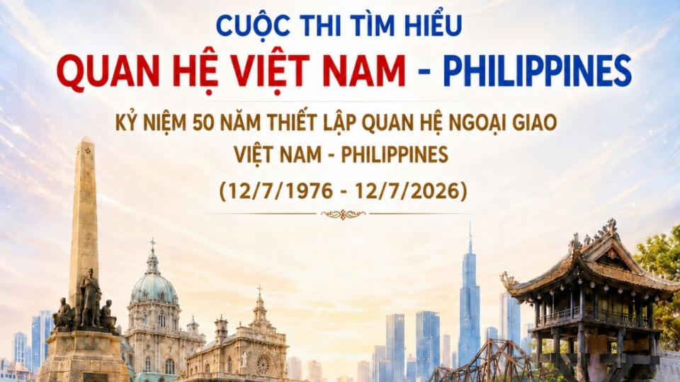tim_hieu_philippines1.jpg
