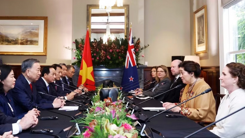 to-lam-and-cindy-kiro-vietnam-new-zealand-relations.jpg