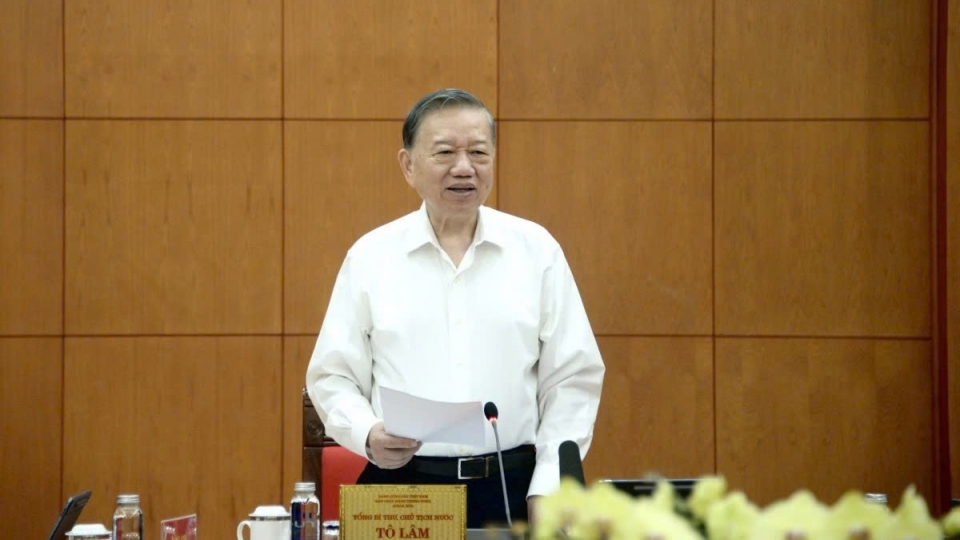 to-lam-education-breakthroughs-resolution-71.jpg