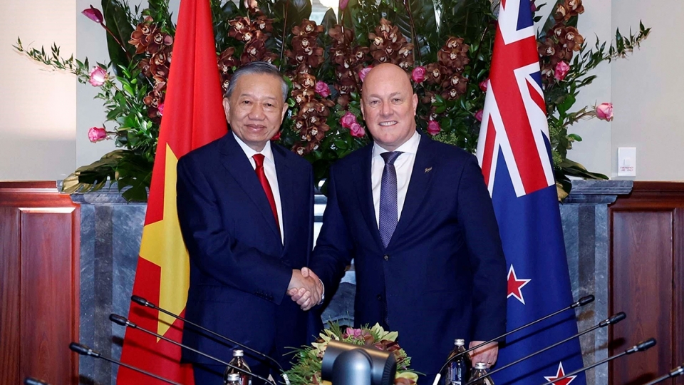 to-lan-and-christopher-luxon-vietnam-new-zealand-relations-1.jpg