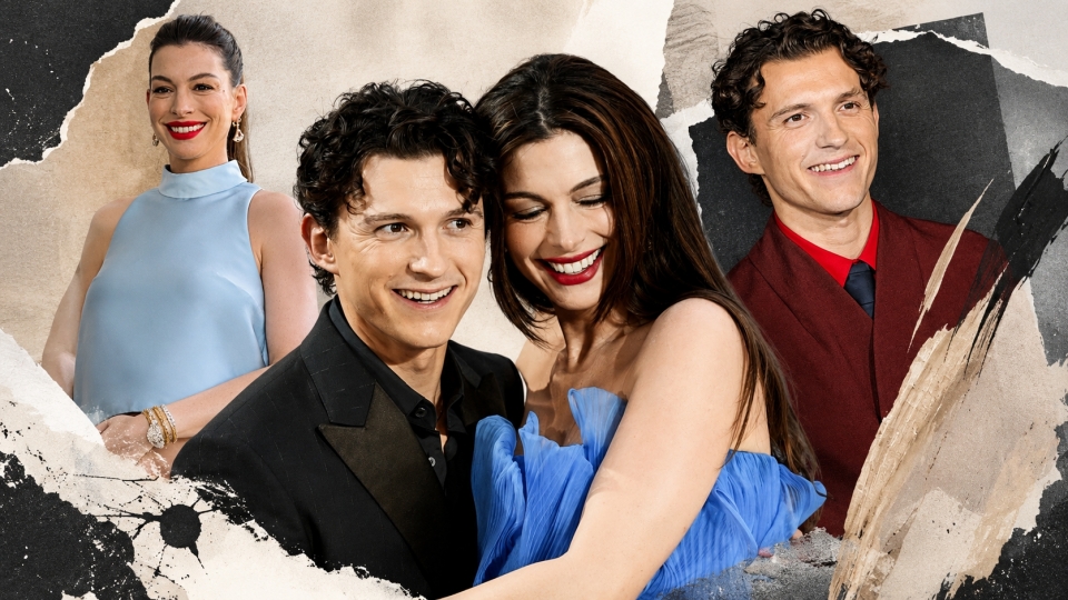 tom-holland_-anne-hathaway.jpg