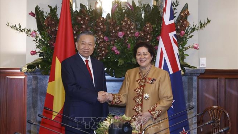 tong-bi-thu-chu-tic-nuoc-to-lam-gap-toan-quyen-new-zealand-2.jpg
