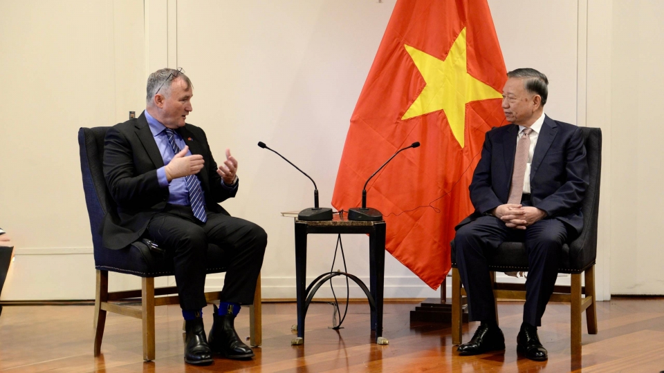 tong-bi-thu-chu-tich-nuoc-tiep-lanh-dao-doanh-nghiep-australia-3-1.jpg