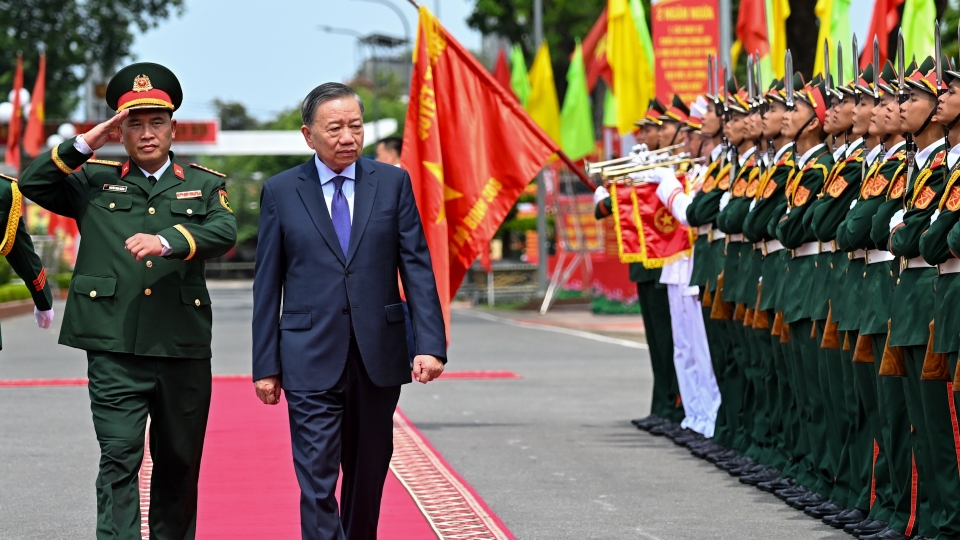 tong-bi-thu-chu-tich-nuoc-to-lam-gap-su-doan-2.jpg